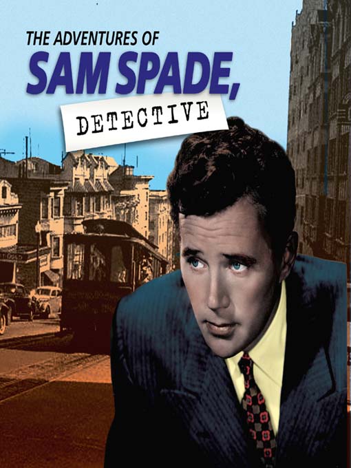 Click image to view full cover